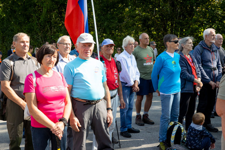 Sajevče _ 2025 (44)